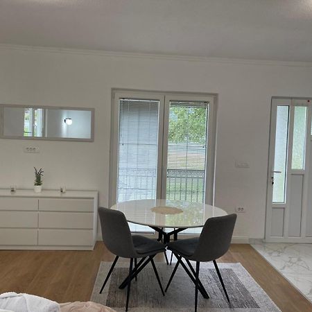 Saraapartmani Plav Dış mekan fotoğraf